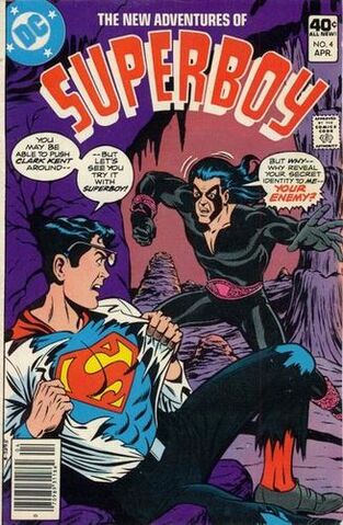 File:Superboy 1980 04.jpg
