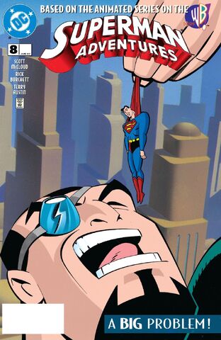 File:Superman Adventures 08.jpg