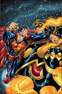 Imperiex 1