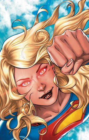 File:SupergirlReignOfTheCyborgSupermenTrade.jpg