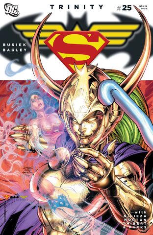 File:Trinity 25.jpg