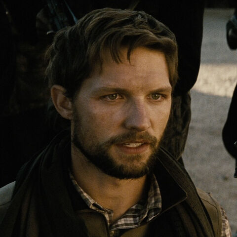 File:Jimmyolen-MichaelCassidy.jpg