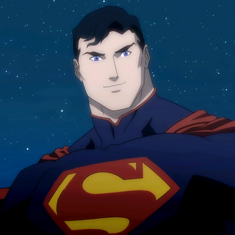 File:Superman-ThroneofAtlantis.png