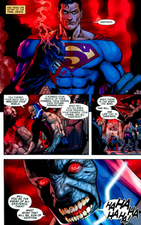 Darkseid finalcrisis.png