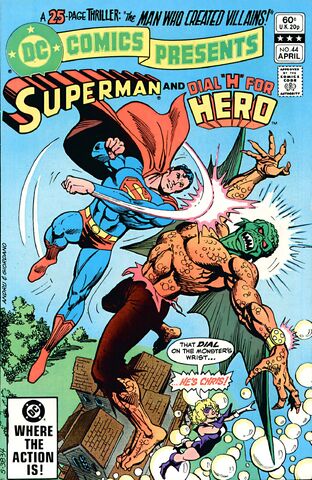 File:DC Comics Presents 044.jpg