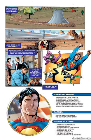 File:Gary Frank dccomics.com Superman origin 2.jpg