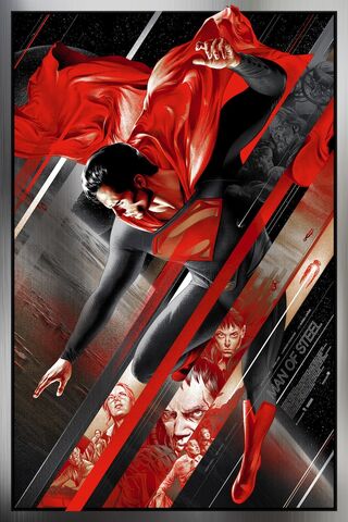 File:MartinAnsin Variant.jpg