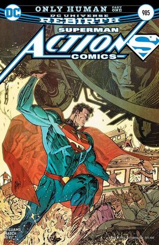 File:Action Comics Issue 985.jpg