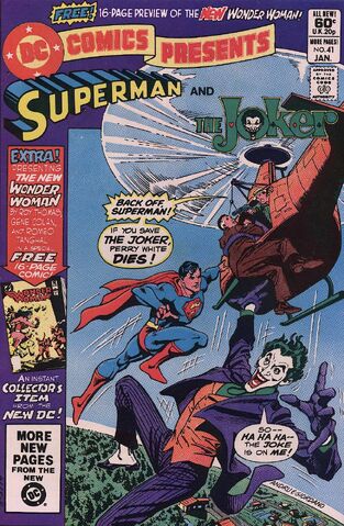 File:DC Comics Presents 041.jpg