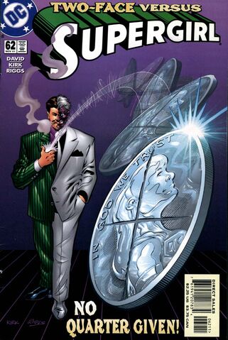 File:Supergirl 1996 62.jpg