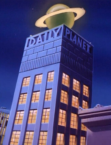 File:Dailyplanet-superfriends.jpg