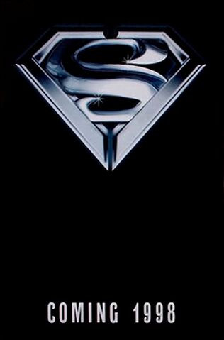 File:Superman Lives.jpg