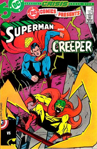 File:DC Comics Presents 088.jpg