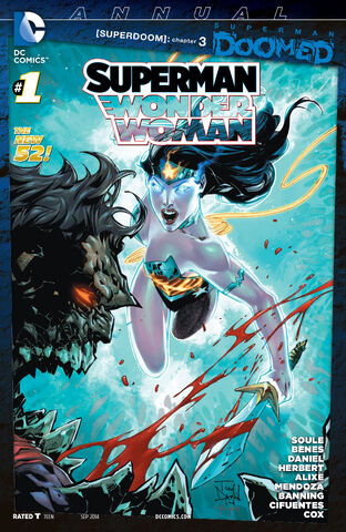 File:Superman-Wonder Woman Annual 01.jpg