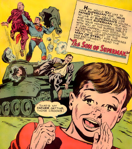 File:Superdad-superman57.jpg