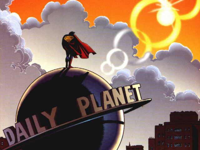 Archivo:Daily-planet-super2.jpg