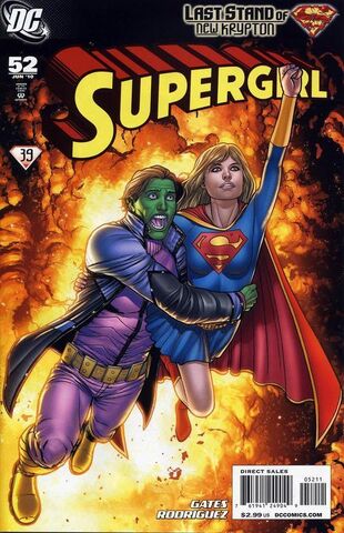 File:Laststand08-supergirl52.jpg