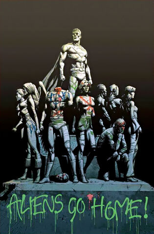 File:Action Comics 859 textless.jpg