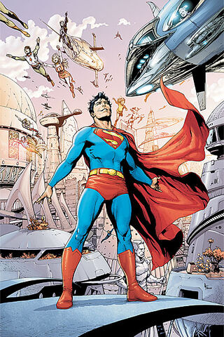 File:New Krypton.jpg