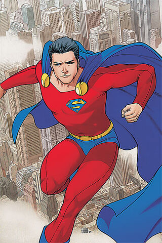 File:Superman 694 mon el.jpg