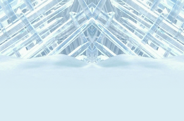 File:Back-pattern.png