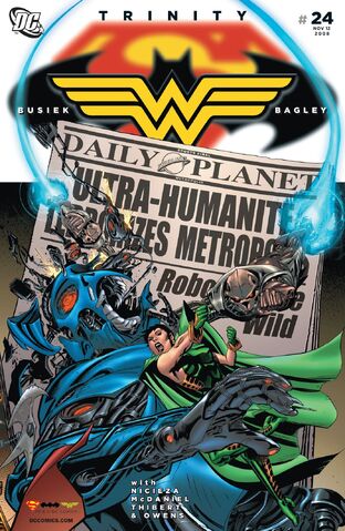 File:Trinity 24.jpg