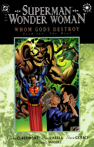 File:Whom Gods Destroy 02.png
