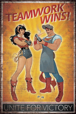 File:Superman-Wonder Woman 20 variant.jpg