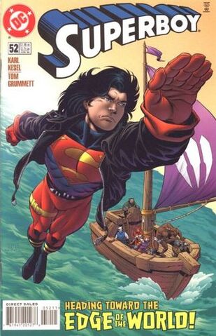 File:Superboy Vol 4 52.jpg