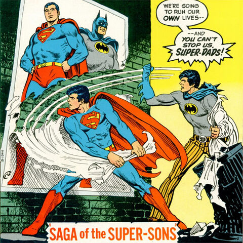 File:Superdad-supersons.jpg
