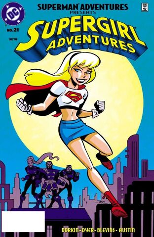 File:Superman Adventures 21.jpg