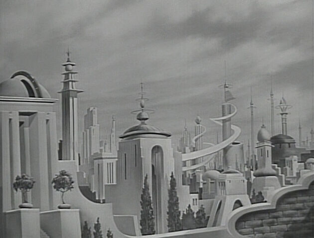 File:Krypton-serial1.jpg