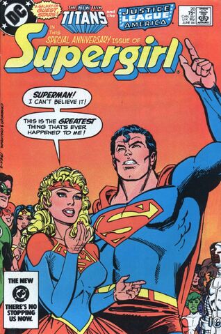 File:Supergirl 1982 20.jpg