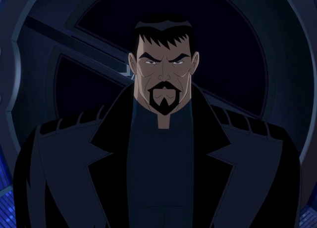 File:Superman (Hernan Guerra).png