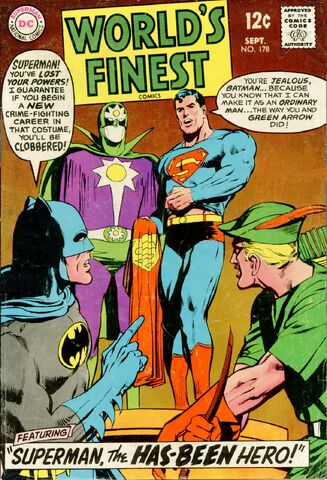 File:World's Finest Comics 178.jpg