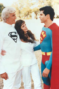 Superboy 25