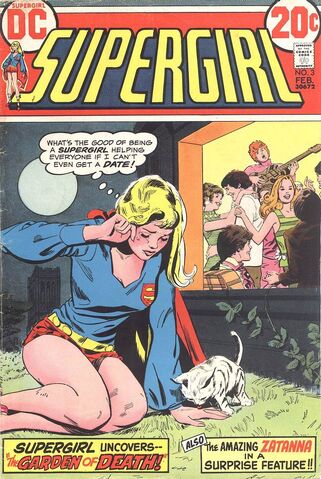 File:Supergirl 1972 03.jpg