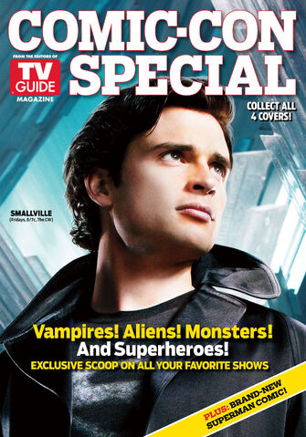 File:SmallvilleTVGCC2010Cover.jpeg
