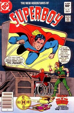 File:Superboy 1980 31.jpg