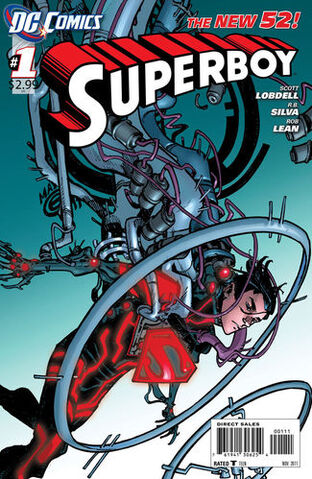 File:Superboy Vol 6 1.jpg