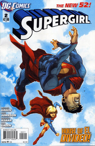 File:Supergirl 2011 02.jpg