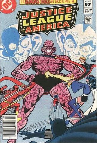 File:Justice League of America Vol 1 206.jpg