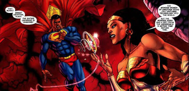 File:Obama Superman 2.jpg