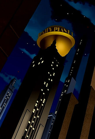 File:Dailyplanet-newfrontier.jpg