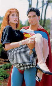 Superboy 24