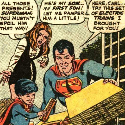 File:Superdad-superman218.jpg