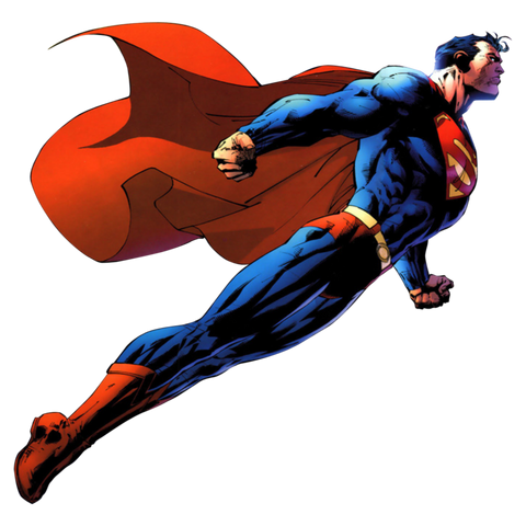 Archivo:Superman flying by jayc79-d5k6mnn.png