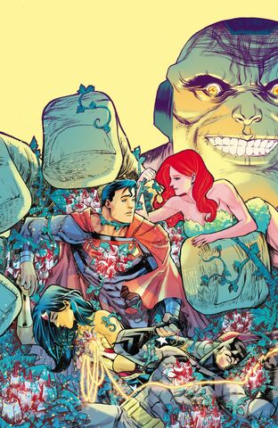 File:Trinity 2016 05 textless.jpg