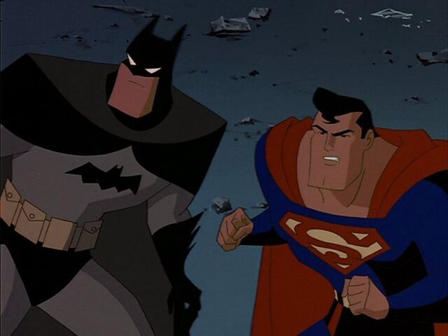 File:Batman supermanWF.jpeg
