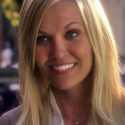 File:Catgrant-smallville.jpg